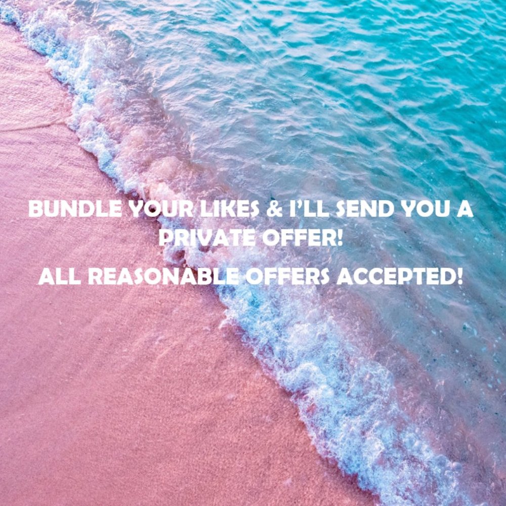 Bundle & Save!